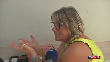 https://img-prod.tgcom24.mediaset.it/images/2025/07/14/174507592-c4447010-c52e-4eaf-b45f-16a5fac1bc2c.jpg