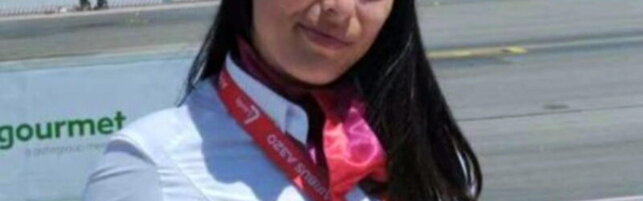 https://img-prod.tgcom24.mediaset.it/images/2025/07/14/175526081-1107176c-0889-491e-9fba-1c4d289eda5c.jpg