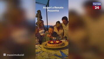 https://img-prod.tgcom24.mediaset.it/images/2025/07/15/073708195-54bc75db-b863-4cf5-9591-ddfa0bf3afdb.jpg