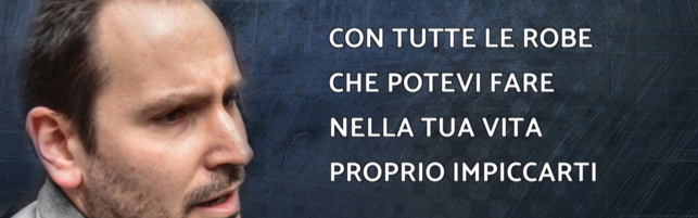 https://img-prod.tgcom24.mediaset.it/images/2025/07/15/080048193-a71ff90e-9376-45db-a4a2-a65110b05979.png