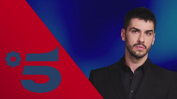 https://img-prod.tgcom24.mediaset.it/images/2025/07/15/083232839-045fec7a-7fd8-4371-8eb6-b70d962b3355.jpg