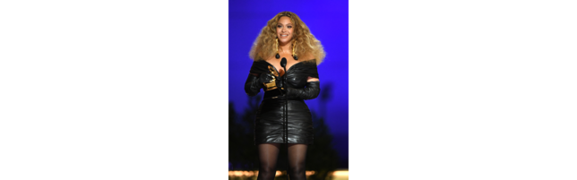 https://img-prod.tgcom24.mediaset.it/images/2025/07/15/091448056-612eea24-cf47-41f6-816e-ca2fccd42961.png