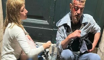 https://img-prod.tgcom24.mediaset.it/images/2025/07/15/103234676-a965368e-5155-42b4-b334-ddb9d219e8a7.jpeg