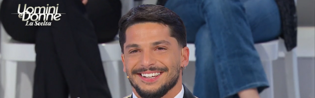 https://img-prod.tgcom24.mediaset.it/images/2025/07/15/135119308-4b801ace-7693-4a7b-be37-4cd0a8076035.png