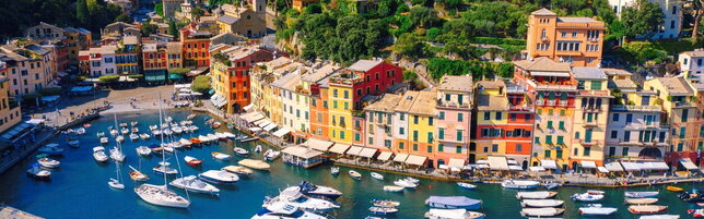 https://img-prod.tgcom24.mediaset.it/images/2025/07/15/142253382-c8c21897-8f6e-4987-ae2d-752a8435db5e.jpg