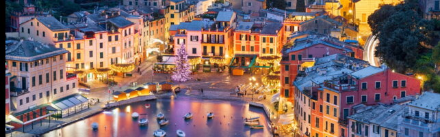 https://img-prod.tgcom24.mediaset.it/images/2025/07/15/145121763-c34c2b50-3704-42b1-83d4-4253d304ac45.jpg