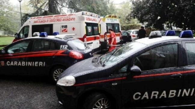 https://img-prod.tgcom24.mediaset.it/images/2025/07/15/164716678-e3e8584f-388d-486f-8e17-bfcb68207e1c.jpg