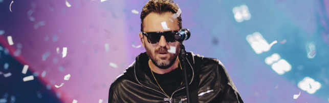 https://img-prod.tgcom24.mediaset.it/images/2025/07/15/164843278-33790c18-6b90-4391-94b3-ba8690931230.png