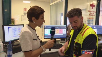 https://img-prod.tgcom24.mediaset.it/images/2025/07/15/165631814-1063e72a-54a0-4eb8-8a4d-7a797216a5a6.jpg