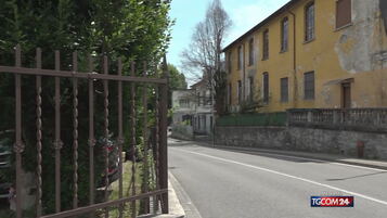 https://img-prod.tgcom24.mediaset.it/images/2025/07/15/172745632-14441f33-c772-469e-ad8e-f67177aa747c.jpg