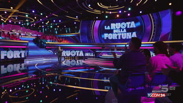 https://img-prod.tgcom24.mediaset.it/images/2025/07/15/174316776-0f915c29-62a8-4d1f-93a5-401bd9562555.jpg