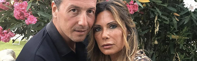 https://img-prod.tgcom24.mediaset.it/images/2025/07/16/085200628-8449645b-cf4e-492f-a5d6-334e107f7e19.png
