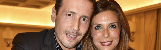 https://img-prod.tgcom24.mediaset.it/images/2025/07/16/085616396-7607af12-c407-4037-a789-822b8db6e50b.png