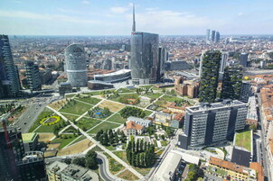 https://img-prod.tgcom24.mediaset.it/images/2025/07/16/090327046-f376cce5-72ec-48fc-9b28-a2929153fc90.jpg