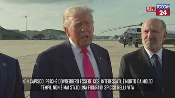 https://img-prod.tgcom24.mediaset.it/images/2025/07/16/092525214-0d305338-88d9-4446-a212-b35d73a8b8a0.jpg