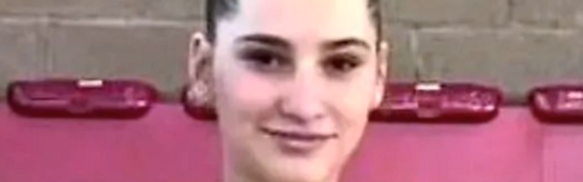 https://img-prod.tgcom24.mediaset.it/images/2025/07/16/104230782-3f34a115-3bdf-433b-a53d-3d364a5ed168.png