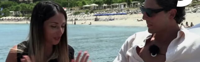 https://img-prod.tgcom24.mediaset.it/images/2025/07/16/114823305-b800fb63-1507-4aaf-a523-cab219650b57.jpg