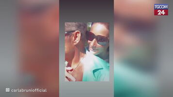 https://img-prod.tgcom24.mediaset.it/images/2025/07/16/125558248-3fe31745-4a36-4b27-942b-bd32d61ee9a8.jpg