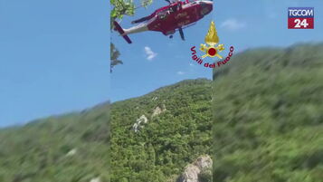 https://img-prod.tgcom24.mediaset.it/images/2025/07/16/133933491-ddd969b7-d68f-46fe-a98e-6164f4511c6a.jpg