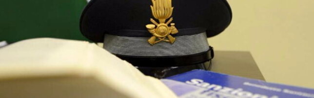 Ispezioni fiscali solo se motivate, via libera in commissione Finanze