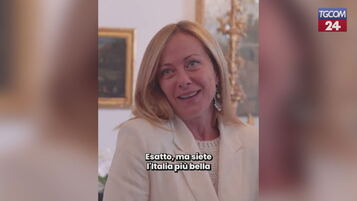 https://img-prod.tgcom24.mediaset.it/images/2025/07/16/141847647-b387cc6f-b6dd-48d5-abe2-38a700fc1171.jpg