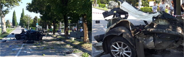 https://img-prod.tgcom24.mediaset.it/images/2025/07/16/142401208-47b11e2c-9386-4ad1-96e7-0590f0cf12df.jpg