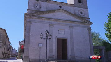 https://img-prod.tgcom24.mediaset.it/images/2025/07/16/170312238-fe691e94-aca4-4bbe-adfb-6f21cd6929fd.jpg