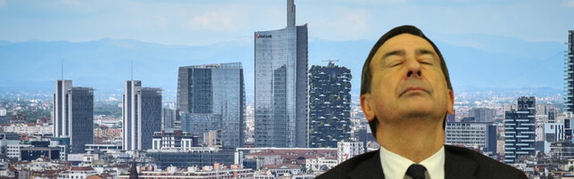 https://img-prod.tgcom24.mediaset.it/images/2025/07/17/042551420-8ee8bf24-7269-4b5f-b687-2ac3b6bd814c.jpg