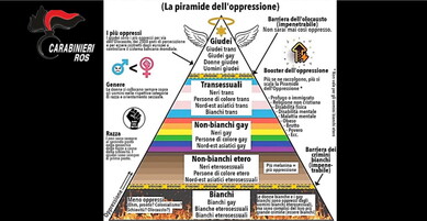 https://img-prod.tgcom24.mediaset.it/images/2025/07/17/070823352-bdd83a04-5fd2-4a1d-9bf1-5c343b163a7e.jpg