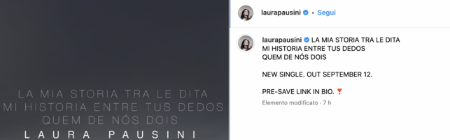 https://img-prod.tgcom24.mediaset.it/images/2025/07/17/080127814-a963e5ca-9c6a-40d8-8b6d-a051f61a6ce0.png