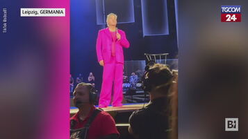 https://img-prod.tgcom24.mediaset.it/images/2025/07/17/090048607-784b8b66-0ca4-45d1-8be0-37a548a6b8bb.jpg