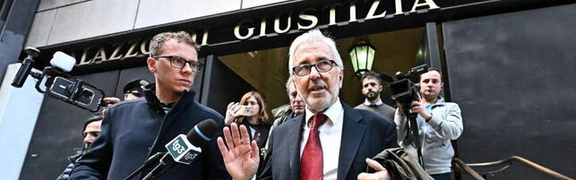 https://img-prod.tgcom24.mediaset.it/images/2025/07/17/102009630-e77d5e34-1760-47ff-bcae-c66dbc5e7606.jpg