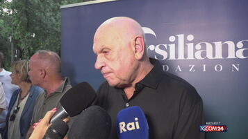 https://img-prod.tgcom24.mediaset.it/images/2025/07/17/103325144-5dfcfeb4-9be7-4ac2-ba4b-3f51bbed8105.jpg