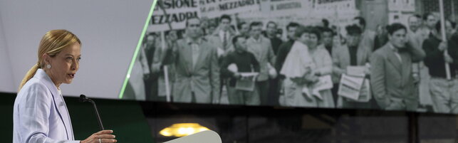 https://img-prod.tgcom24.mediaset.it/images/2025/07/17/104609382-021099f5-4433-4dcc-9d54-69168239d02b.jpg