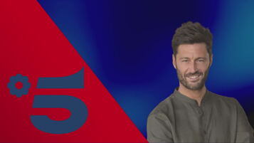 https://img-prod.tgcom24.mediaset.it/images/2025/07/17/124134954-5a7f75f3-7de6-4467-8db1-cee9478ea4dd.jpg