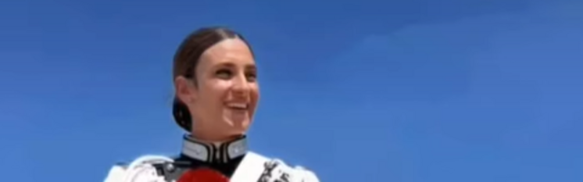 https://img-prod.tgcom24.mediaset.it/images/2025/07/17/143232482-c74f1986-4297-42de-a193-ab87f6a12490.png