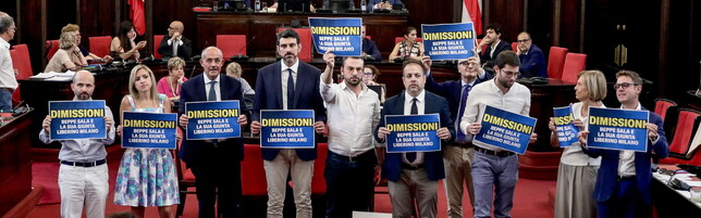 https://img-prod.tgcom24.mediaset.it/images/2025/07/17/154532521-f231e168-3530-4616-8842-d81a24353b13.jpg