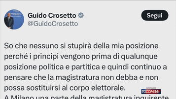 https://img-prod.tgcom24.mediaset.it/images/2025/07/17/172158461-8d5e37ca-3319-44ac-8969-d033c8c6cf0e.jpg