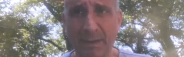 https://img-prod.tgcom24.mediaset.it/images/2025/07/17/173003081-4e28ac75-eca8-4bce-8a65-2dcc7bf431ba.jpg