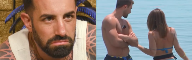 https://img-prod.tgcom24.mediaset.it/images/2025/07/17/215939310-ca2cce25-e59d-4269-8353-35db0d5b7223.png