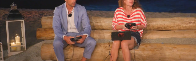 https://img-prod.tgcom24.mediaset.it/images/2025/07/17/224217129-42cad31e-a34b-4aba-b0e3-bcd3ee1b6a11.png