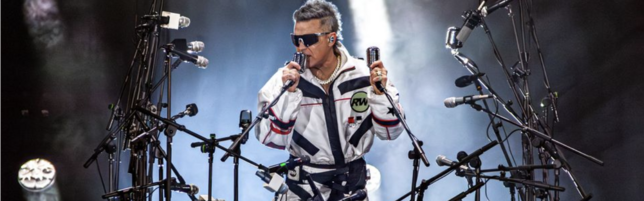 https://img-prod.tgcom24.mediaset.it/images/2025/07/18/082430365-374d7aad-dcf8-4ba1-8ea7-b123b22c5133.png