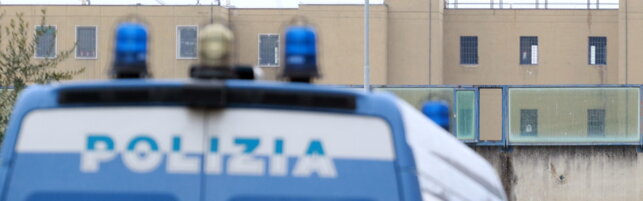 https://img-prod.tgcom24.mediaset.it/images/2025/07/18/090836349-85dce22c-040a-4b29-8843-4545d7b50fb5.jpg