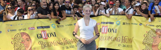 https://img-prod.tgcom24.mediaset.it/images/2025/07/18/092748792-b911aaaa-389f-4bbe-a2fa-d5ed2b7385f1.png