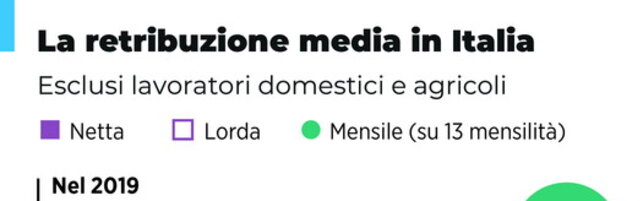 https://img-prod.tgcom24.mediaset.it/images/2025/07/18/100913468-b5583bdf-08f8-4719-ba5d-6b03ba017b6d.jpg
