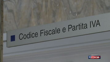 https://img-prod.tgcom24.mediaset.it/images/2025/07/18/102425783-94df026d-eed3-4795-9ba7-c3f4c33abbc6.jpg