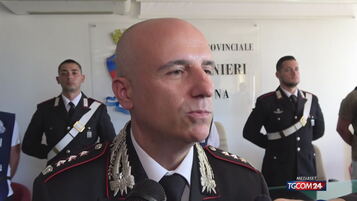 https://img-prod.tgcom24.mediaset.it/images/2025/07/18/104232759-103ab9a2-f2ba-4e33-882e-61cd79a4448c.jpg
