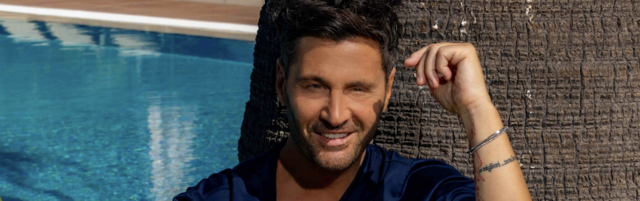https://img-prod.tgcom24.mediaset.it/images/2025/07/18/105034447-1a38096a-0b92-4ff8-87ee-fc37e670ab2b.png