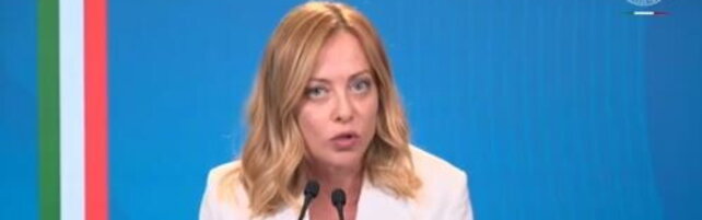 https://img-prod.tgcom24.mediaset.it/images/2025/07/18/180432561-c6e42bb4-b912-4e56-83a4-e7acca147e49.jpg