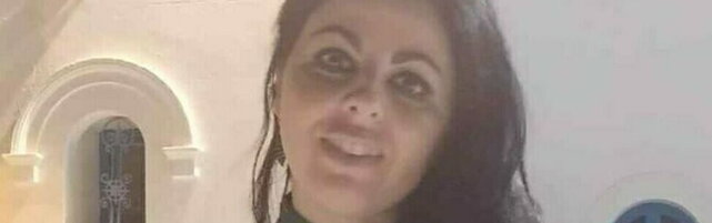 https://img-prod.tgcom24.mediaset.it/images/2025/07/18/182011682-1bddb74d-d09e-4e02-9bb3-76444c7e3002.jpg